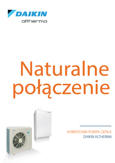 Daikin Hybrydowa Pompa ciepła.pdf